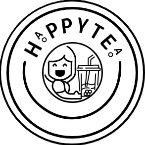 HAPPY TEA